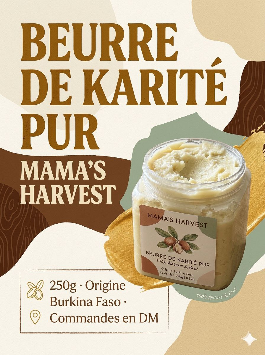 Après du Poster Prompt Kit